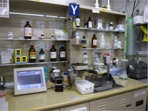 prescription_photo_04