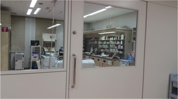 prescription_photo_05