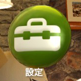 PSvita_01