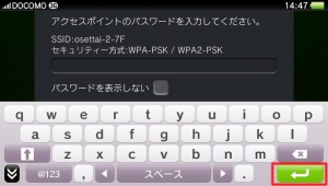 PSvita_06