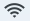 wifi_icon_mac