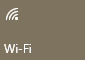 win10_osettai_wifi