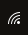 win10_osettai_wifi_icon