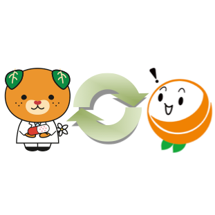 pharmaceutical_liaison_banner_2